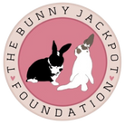 The Bunnyjackpot Foundation Logo