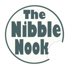 The Nibble Nook Logo