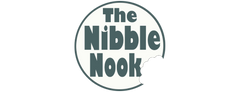 The Nibble Nook