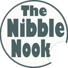 The Nibble Nook